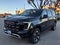 2026 GMC Yukon XL AT4 SUV 4WD