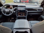 2026 GMC Yukon XL AT4 SUV 4WD