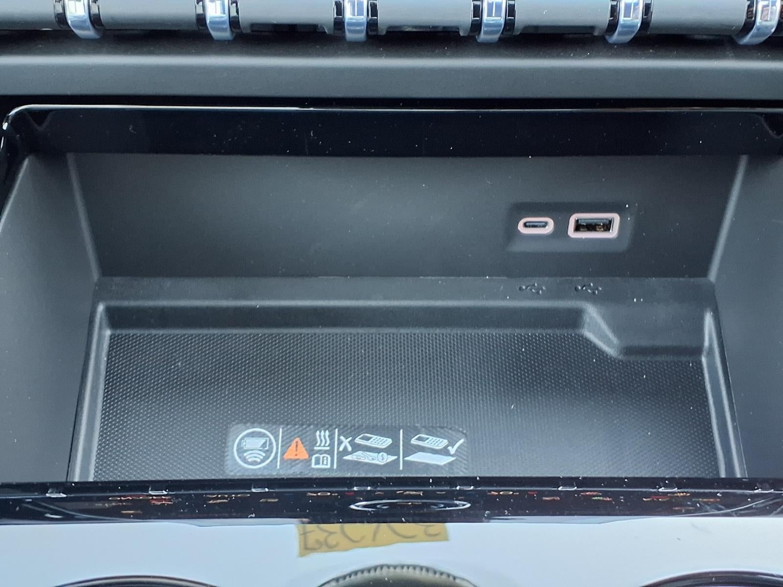 2026 GMC Yukon XL AT4 SUV 4WD