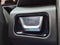 2026 GMC Yukon XL Denali SUV 4WD
