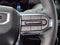2026 GMC Yukon XL Denali SUV 4WD