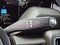 2026 GMC Yukon XL Denali SUV 4WD