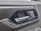 2026 GMC Yukon XL Denali SUV 4WD