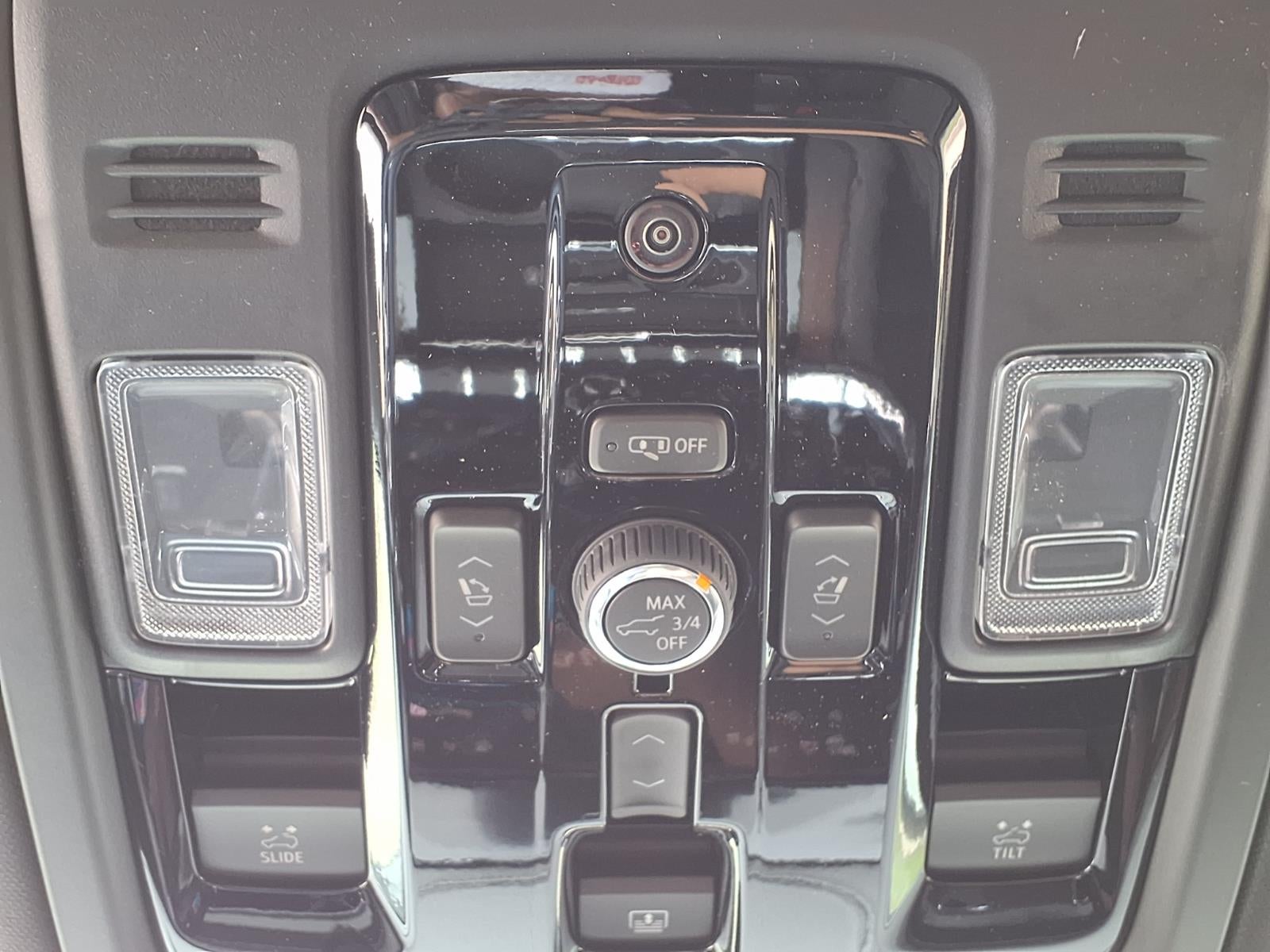 2026 GMC Yukon XL Denali SUV 4WD