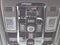 2026 GMC Yukon XL Denali SUV 4WD