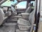2026 GMC Yukon XL Denali SUV 4WD