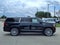 2026 GMC Yukon XL Denali SUV 4WD
