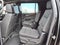 2026 GMC Yukon XL Denali SUV 4WD