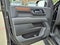 2026 GMC Yukon XL Denali SUV 4WD