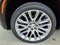 2026 GMC Yukon XL Denali SUV 4WD
