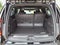 2026 GMC Yukon XL Denali SUV 4WD