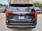 2026 GMC Yukon XL Denali SUV 4WD