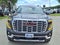 2026 GMC Yukon XL Denali SUV 4WD