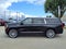 2026 GMC Yukon XL Denali SUV 4WD
