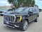 2026 GMC Yukon XL Denali SUV 4WD