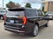2026 GMC Yukon XL Denali SUV 4WD