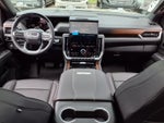 2026 GMC Yukon XL Denali SUV 4WD