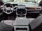 2026 GMC Yukon XL Denali SUV 4WD
