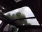 2026 GMC Yukon XL Denali SUV 4WD