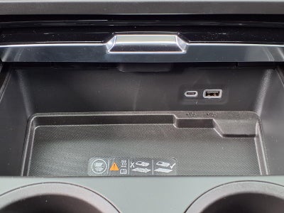 2026 GMC Yukon XL Denali SUV 4WD