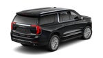 2026 GMC Yukon XL Denali SUV 4WD
