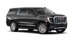 2026 GMC Yukon XL Denali SUV 4WD