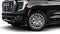 2026 GMC Yukon XL Denali SUV 4WD