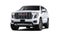 2026 GMC Yukon XL Denali SUV 4WD
