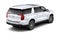 2026 GMC Yukon XL Denali SUV 4WD