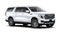 2026 GMC Yukon XL Denali SUV 4WD