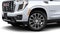 2026 GMC Yukon XL Denali SUV 4WD