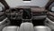 2026 GMC Yukon XL Denali SUV 4WD