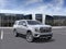 2026 GMC Yukon XL Denali SUV 4WD