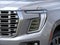 2026 GMC Yukon XL Denali SUV 4WD