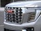 2026 GMC Yukon XL Denali SUV 4WD