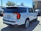 2026 GMC Yukon XL Denali SUV 4WD