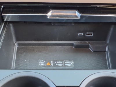 2026 GMC Yukon XL Denali SUV 4WD