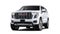 2026 GMC Yukon XL Denali SUV 4WD
