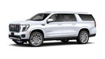 2026 GMC Yukon XL Denali SUV 4WD