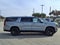 2026 GMC Yukon XL Denali SUV 4WD