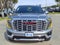 2026 GMC Yukon XL Denali SUV 4WD