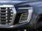 2026 GMC Yukon XL Denali SUV 4WD