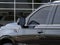 2026 GMC Yukon XL Denali SUV 4WD