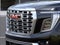 2026 GMC Yukon XL Denali SUV 4WD
