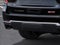 2026 GMC Yukon XL Denali SUV 4WD