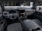 2026 GMC Yukon XL Denali SUV 4WD