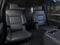 2026 GMC Yukon XL Denali SUV 4WD