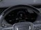 2026 GMC Yukon XL Denali SUV 4WD