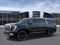 2026 GMC Yukon XL Denali SUV 4WD