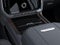 2026 GMC Yukon XL Denali SUV 4WD